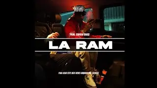BEAT REGGAETON Type Ñengo Flow x Jere Klein | 