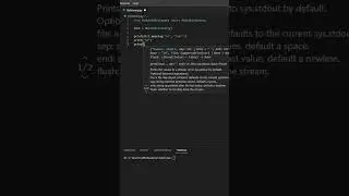 How To Make A Dictionary In Python 