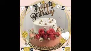 18 февраля 2024 г.Habiba