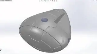 20171211 1416 02