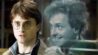 10 Movies That Unbelievably Cut What We Wanted To See