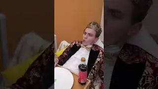 новое видео на канале А4