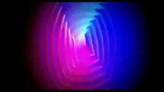 Artwork, part 5