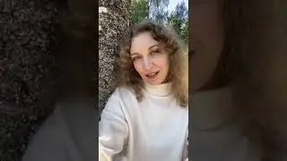 Поздравление с началом учебного года