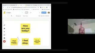 AT Office Hours- Jamboard with Sherri Walker May 20, 2020