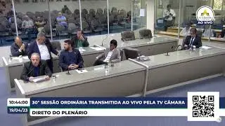 Pila emplaca esposa no governo estadual um dia após afirmar que não é mandado por políticos