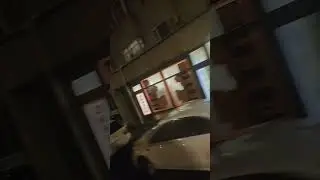 #реки # тренды#актив
