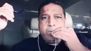Kodiyile Malligapoo from Kadalora Kavidhaigal with Kalyani G Shankar