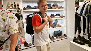 Что же я за МАМА, совсем забыла  про....
