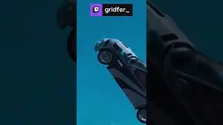 Cuando vas normal y pum | gridfer_ en #nfs #carreras #needforspeedmostwanted #needforspeed #nfsmw