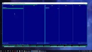 Создаем HTML код формы в шаблоне компонента Битрикс.