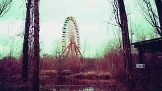 Lost & Found - Drum & Bass Mini Set ( Moody/Rolling/Deep/Dark )