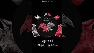 ZEITGEIST PMX REMIX #short #dj #shortsvideo #shorts #housemusic #techhouse #viral #viralvideo #fyp
