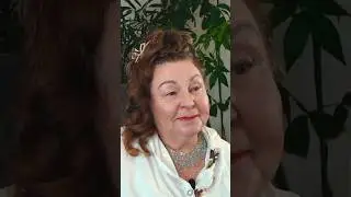 🌟ЧЕЛОВЕЧЕСКОЕ ТЕЛО | Наталья Грибанова | Дар Мира