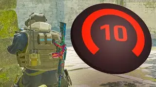 КАК ИГРАТЬ МИД ЗА ЗАЩИТУ НА ANCIENT