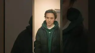 Почему девушки так меняются 🥲 