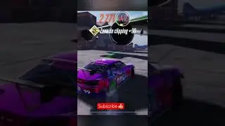 CarX DRIFT RACING 2 DRIFTMASTERS EAVENT OPEN BORDERS #carxdriftracing2 #carxdriftracingonline
