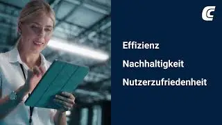 Gebäudemanagement: Effizienz, Nachhaltigkeit und Komfort im Fokus