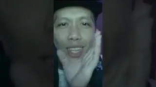ACDMNDS - Tour Life - Naga City Part 6 