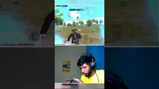Server hacker love you bro 😍 #pubgmobile #bgmi