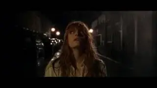 Florence The Machine   Ship To Wreck The Odyssey – Chapter 4(5+)