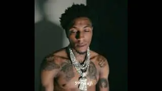 (FREE) [GUITAR] NBA Youngboy Type Beat 2024 "Something Real"
