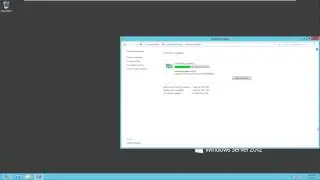 Windows Server 2012 Book Part 2 Installation 6.2.1