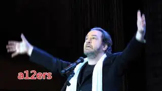 ΠΑΡΙΟΣ ΓΙΑΝΝΗΣ- ΟΛΗ Η ΖΩΗ ΜΟΥ