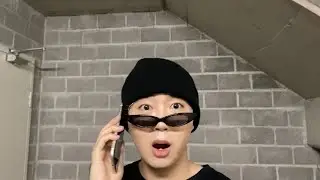 Why Asians Don't Get Kidnapped