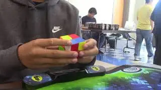 0.82 Official 2x2 Single!