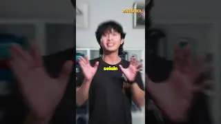 di HP mainin Game PC!!