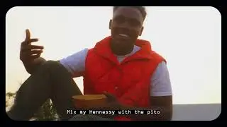 Music video shot on CANON EOS REBEL T100 / 4000D
