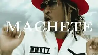 [FREE] FUTURE X SOUTHSIDE TYPE BEAT - 