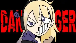 Danger Meme | Deeds and Danger | TYSM 4 2000+ (watch till end pls)