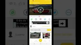Como Ganhar dinheiro com aplicativo