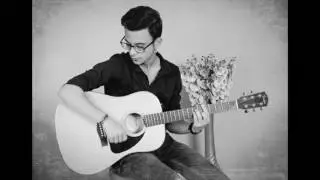 Can Türe - Neşeli Yanım (Cover)