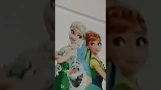 28 Ağustos 2019