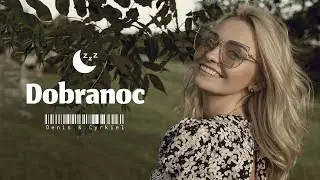 Denis ft Cyrkiel - Dobranoc (Official Video)