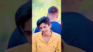 🤔😜😍😍😍😍😍😍😍😍🤩😚😚😚🤩😚🤩😚