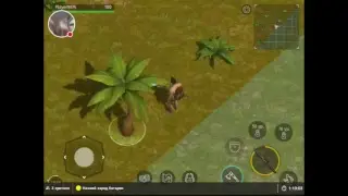 Вебка|Стрим игры "Last Day On Earth: Survival и Jurassik Survival."