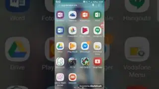 Yutube de muzikler indirin