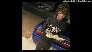 [FREE] OSAMASON + IAN TYPE BEAT - “idgaf”