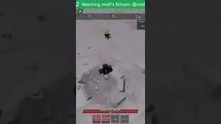 sou saitama combo #roblox #saitamabattlegrounds