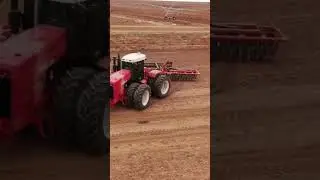 BUHLER versatile 2375