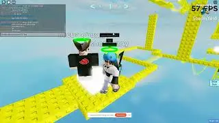 obby part 2