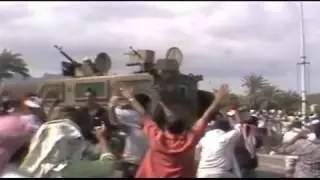 اغنية وين الملايين للفنان الجنوبي حسين الحدي