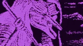 🔮 𒇫 VOLT MIX DO BRUXO 𒅒 🧙 ((DAS ANTIGAS))