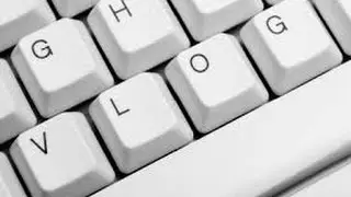 Vlog 4 Seriler