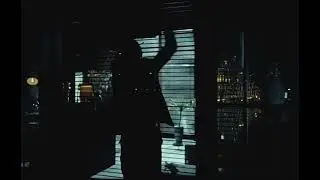 MORGENSHTERN, Arut, Элджей - NE PRADA (тизер 2023)