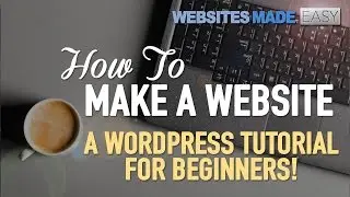 How to Install wordpress locally / Using XAMPP Server Step by Step Tutorial PART 1 in Hindi and Urdu